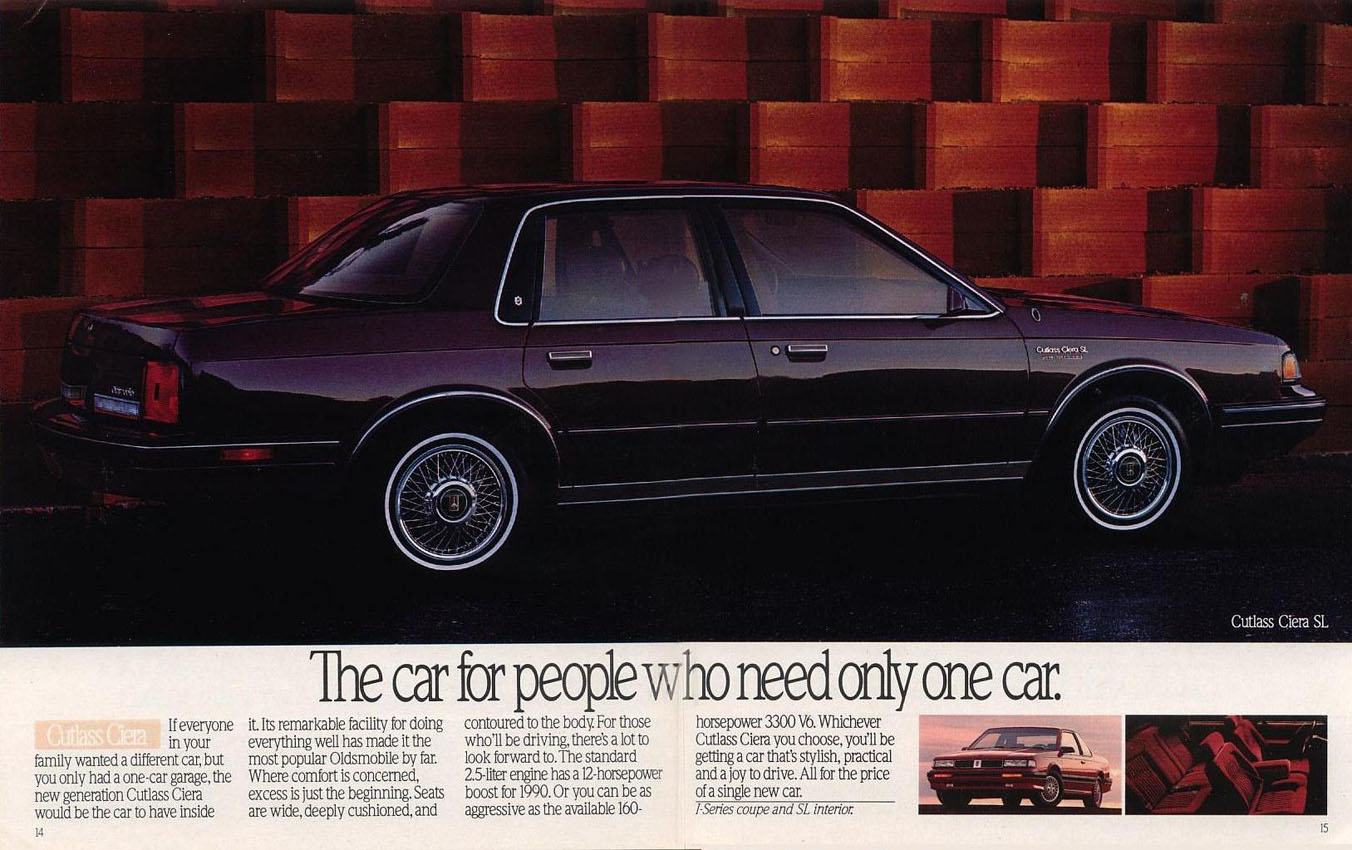 1990_Oldsmobile-09