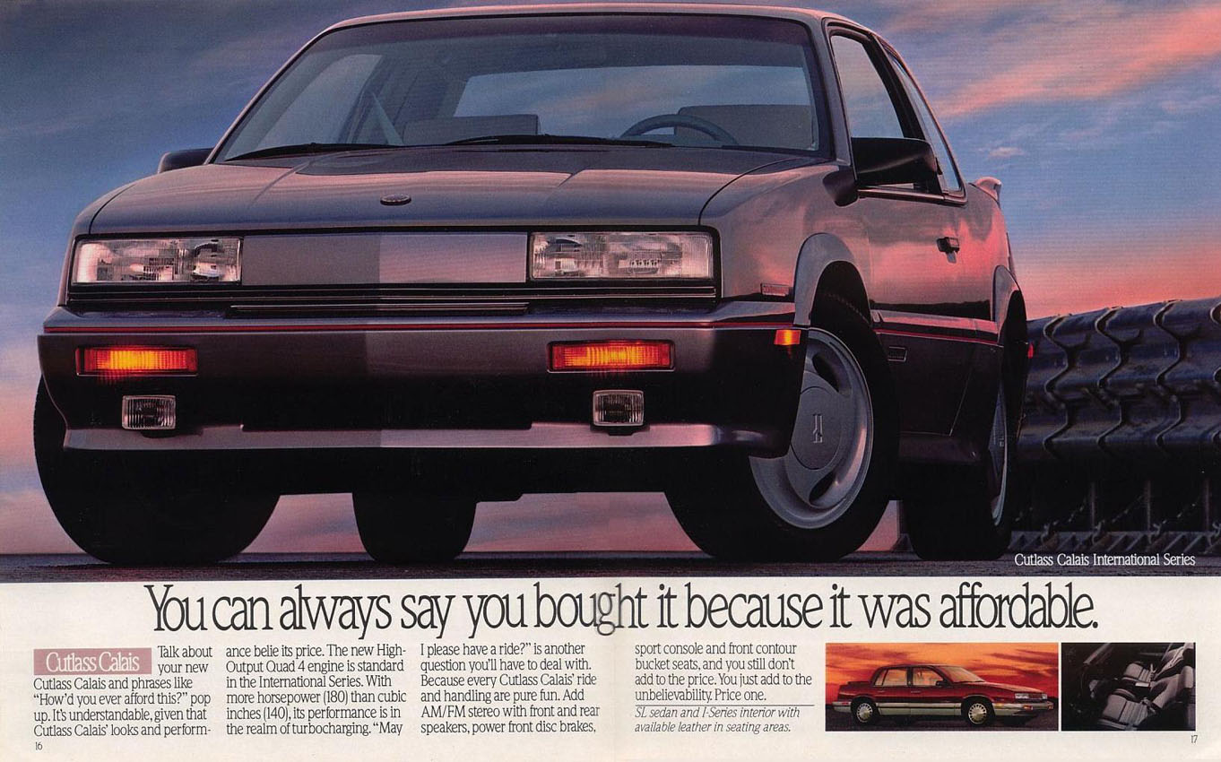 1990_Oldsmobile-10