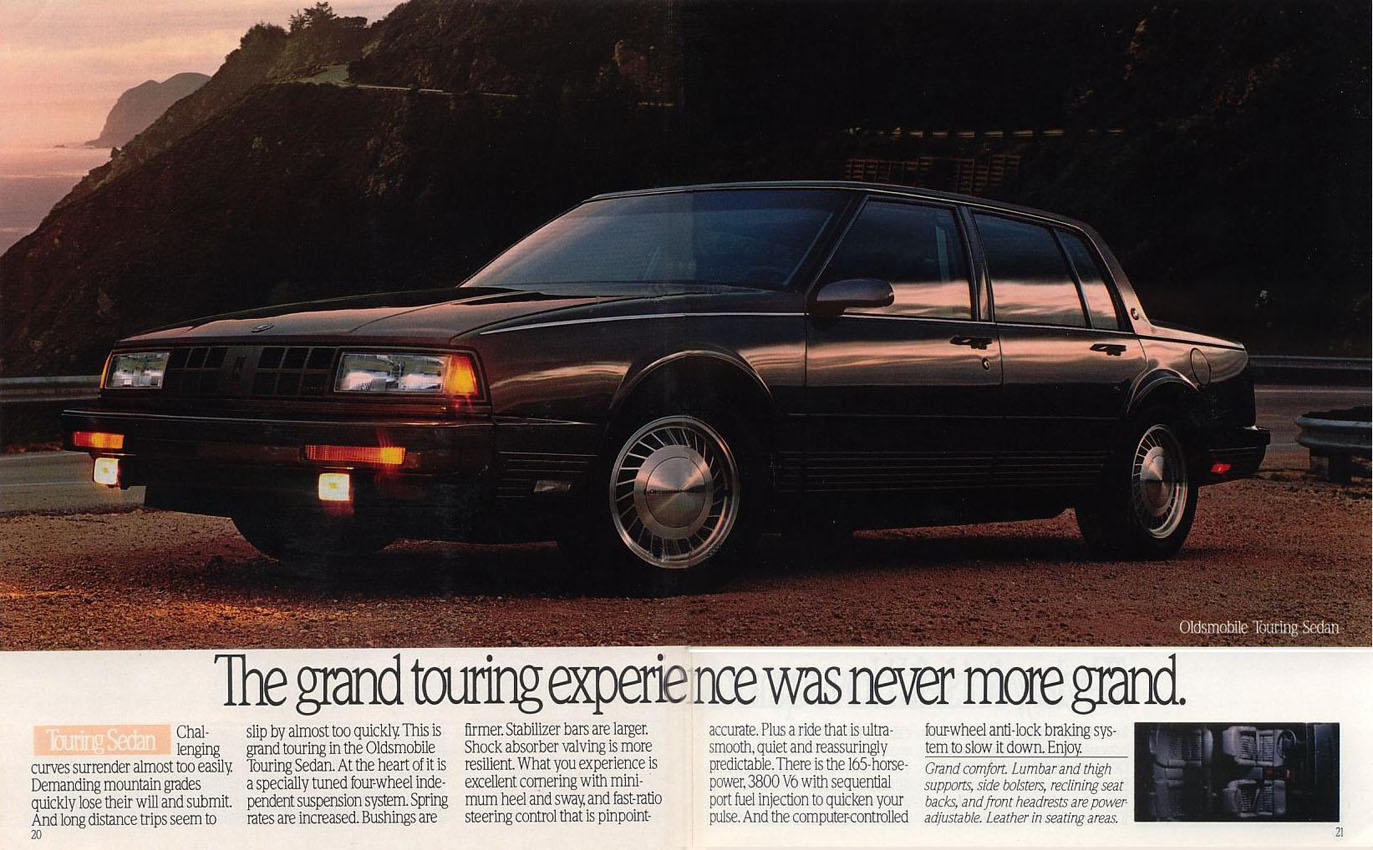 1990_Oldsmobile-12