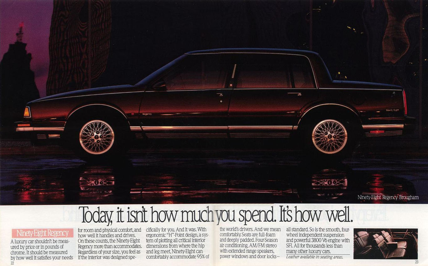 1990_Oldsmobile-13