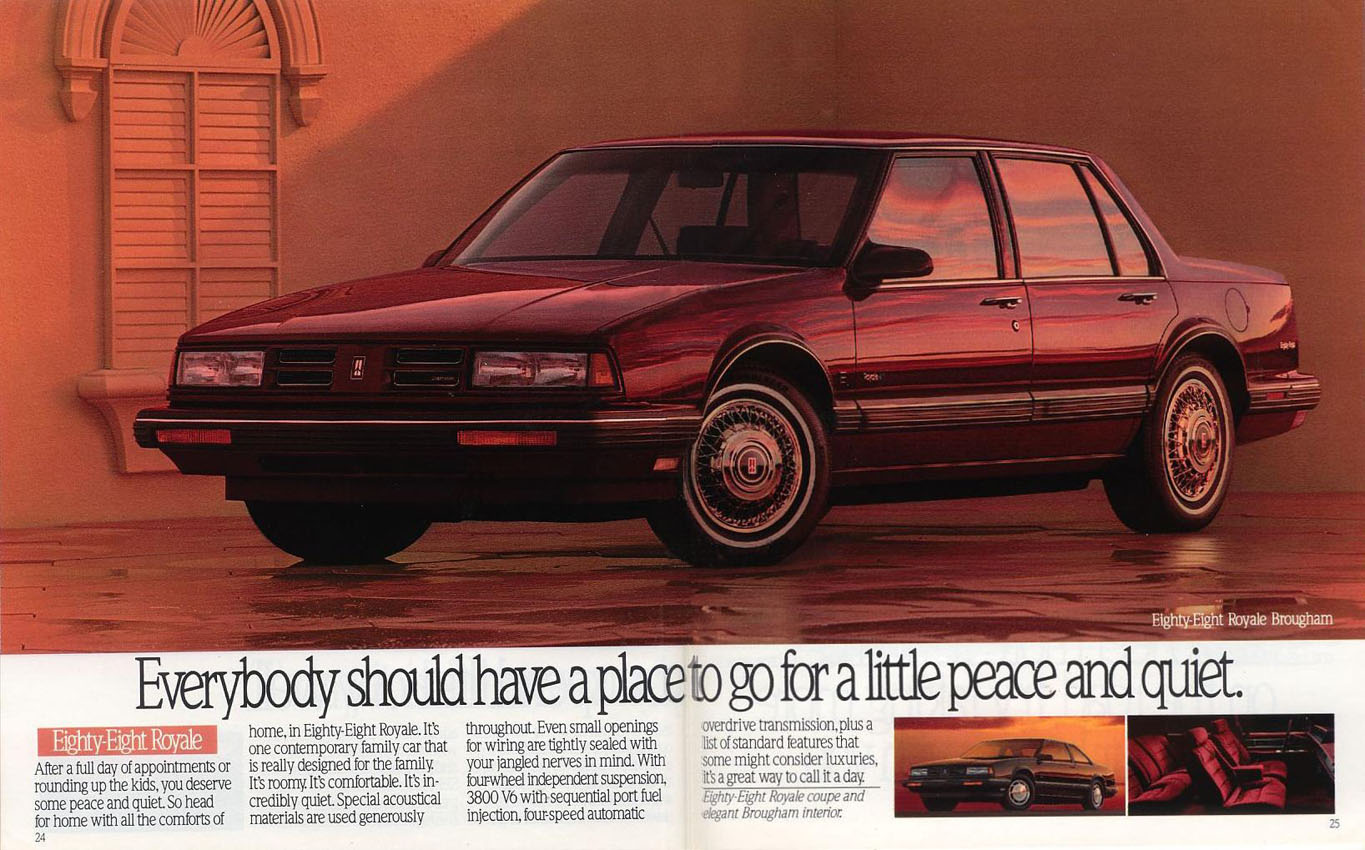 1990_Oldsmobile-14