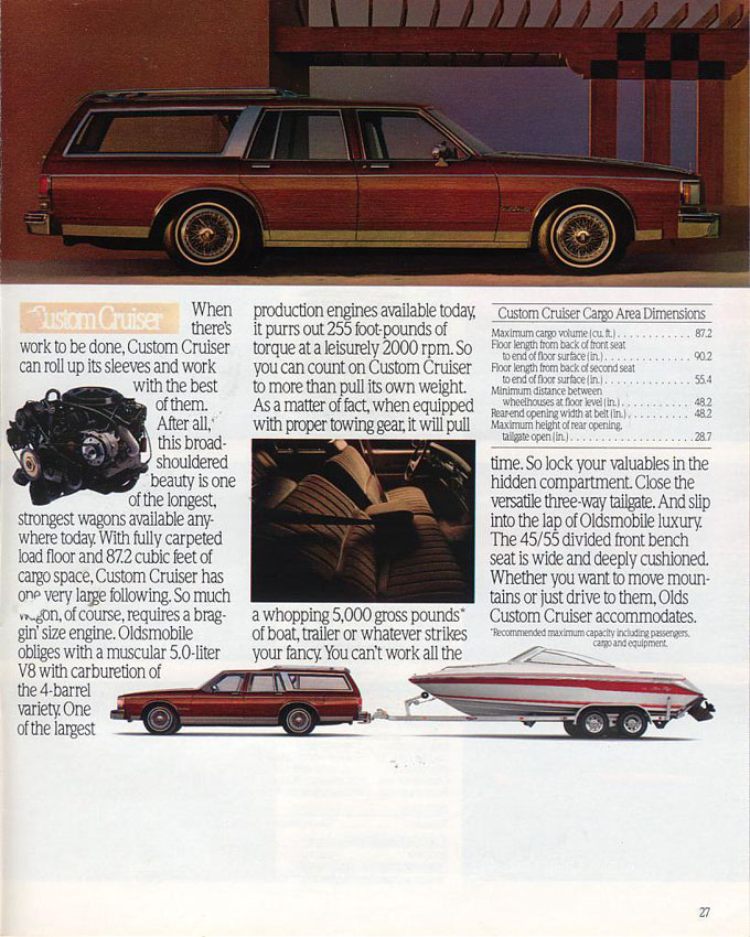 1990_Oldsmobile-16
