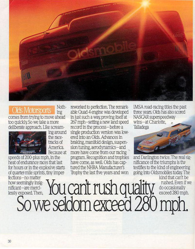 1990_Oldsmobile-19