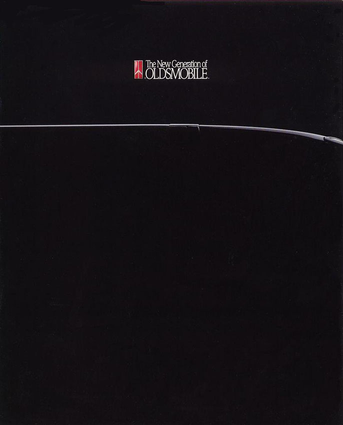 1990_Oldsmobile-21