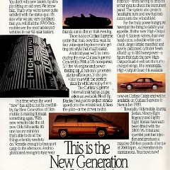 1990_Oldsmobile-02