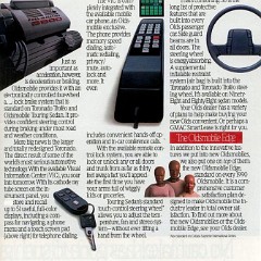 1990_Oldsmobile-03
