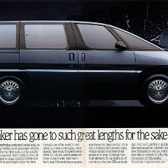 1990_Oldsmobile-04