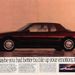 1990_Oldsmobile-11