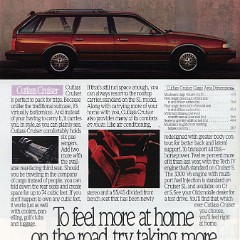 1990_Oldsmobile-15
