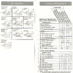 1990_Oldsmobile_Full_Size_Colors-02-03-226055924