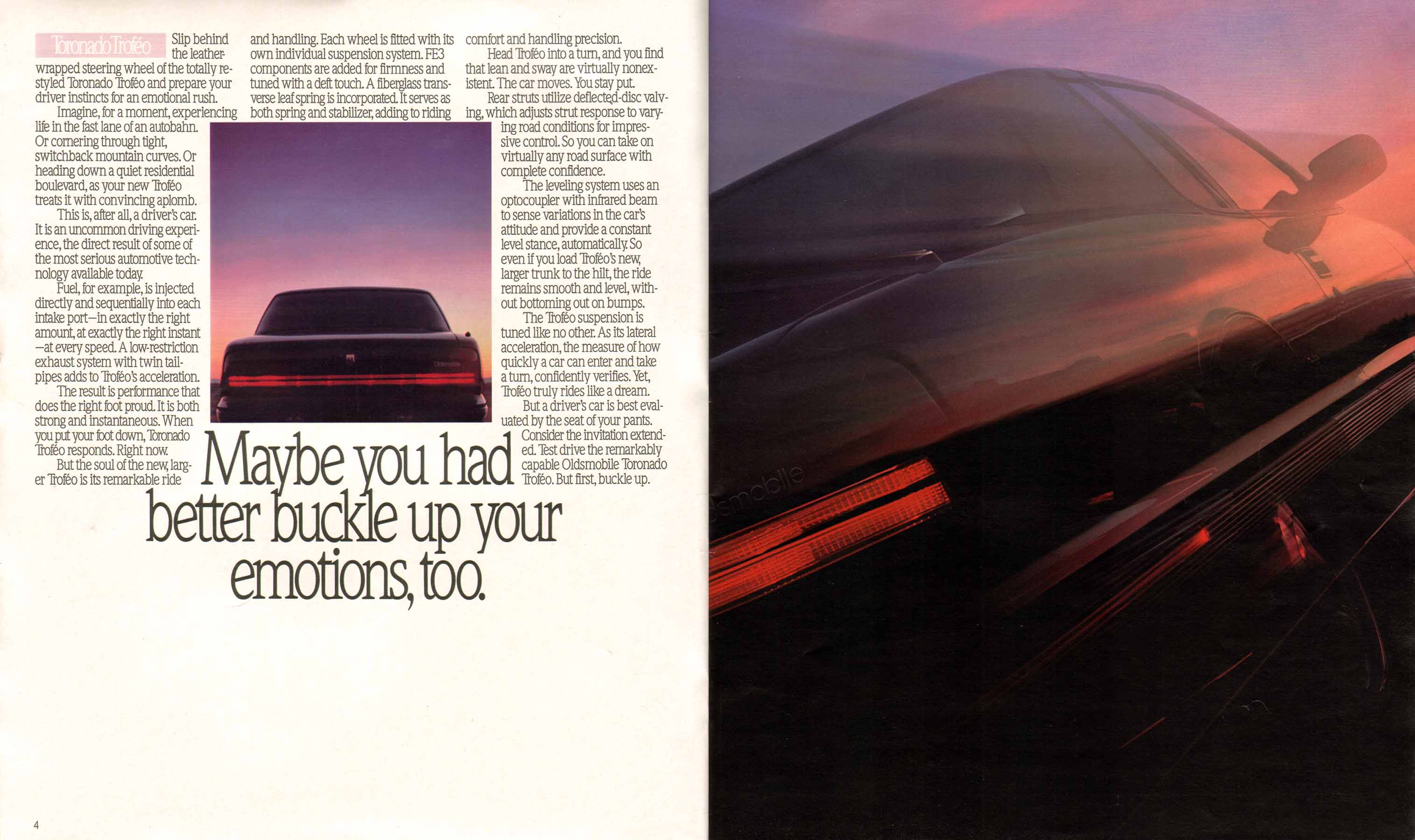1990_Oldsmobile_Full_Size_Prestige-04-05