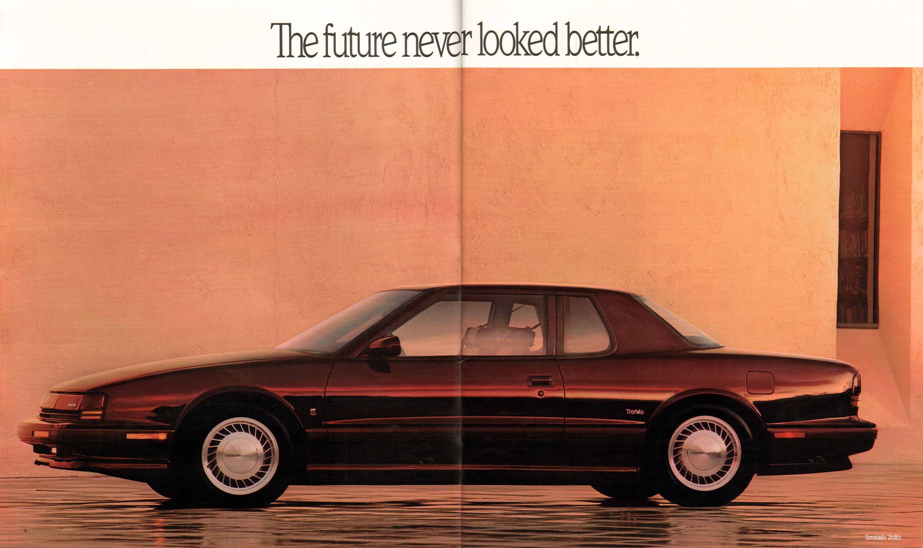 1990_Oldsmobile_Full_Size_Prestige-10-11