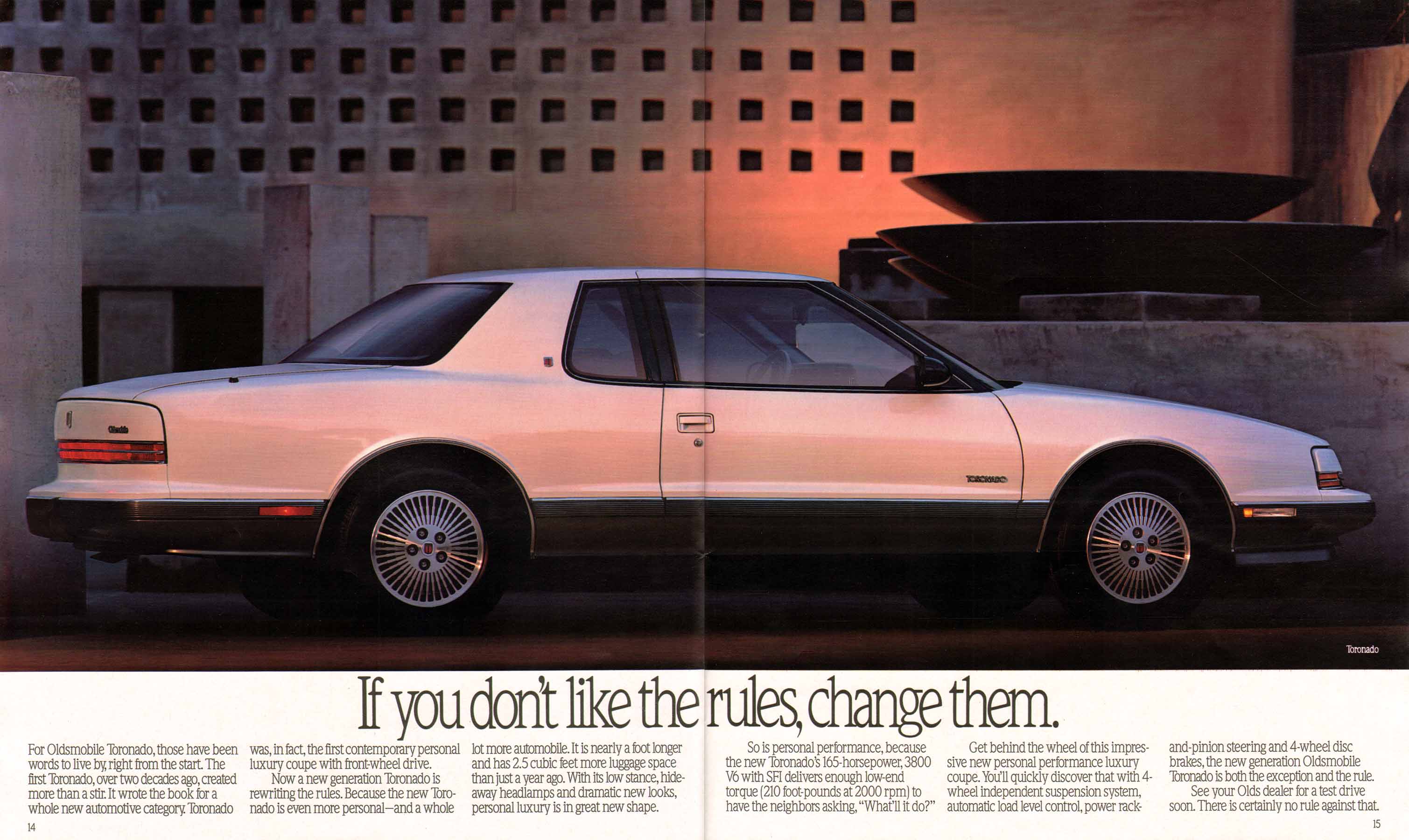1990_Oldsmobile_Full_Size_Prestige-14-15