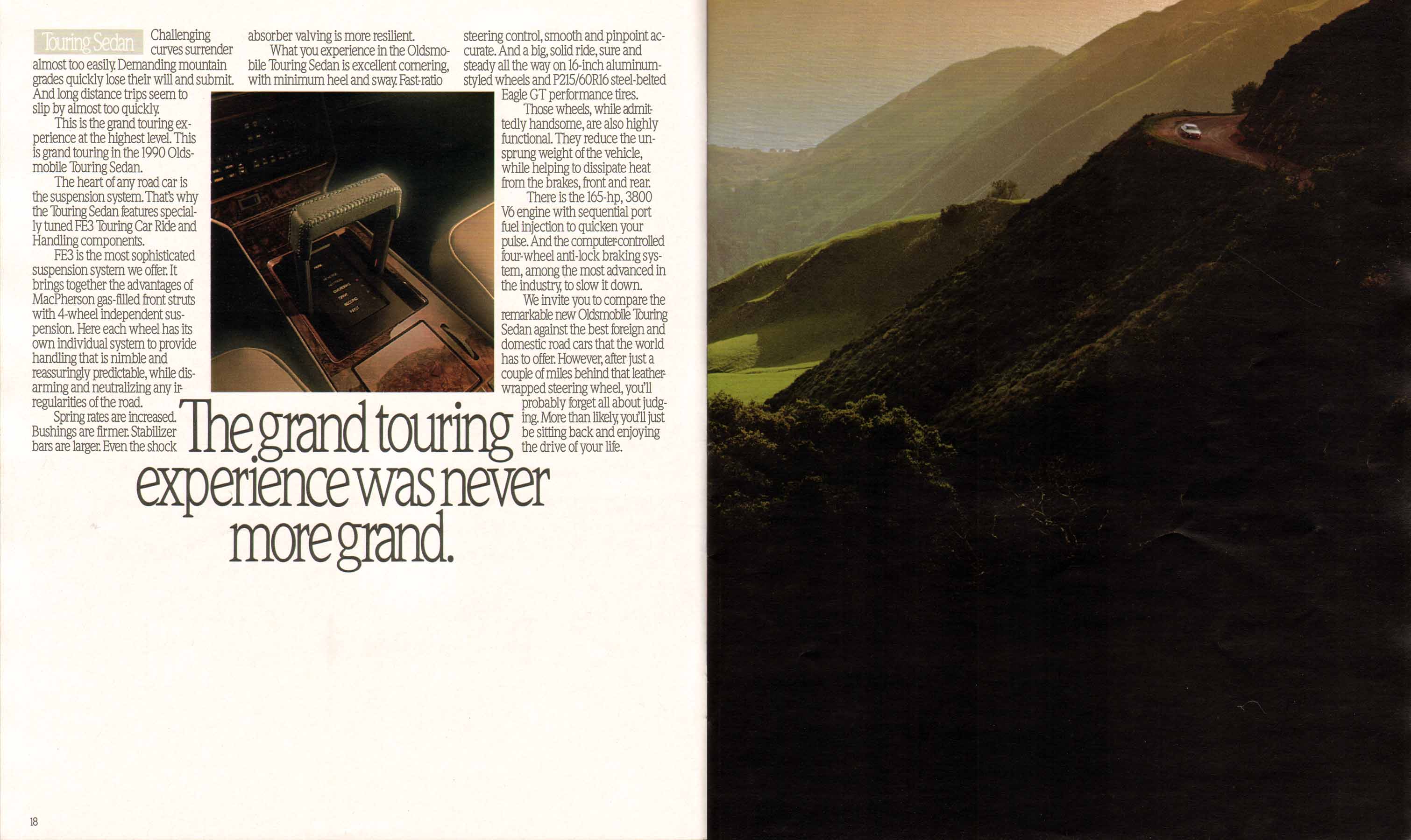 1990_Oldsmobile_Full_Size_Prestige-18-19