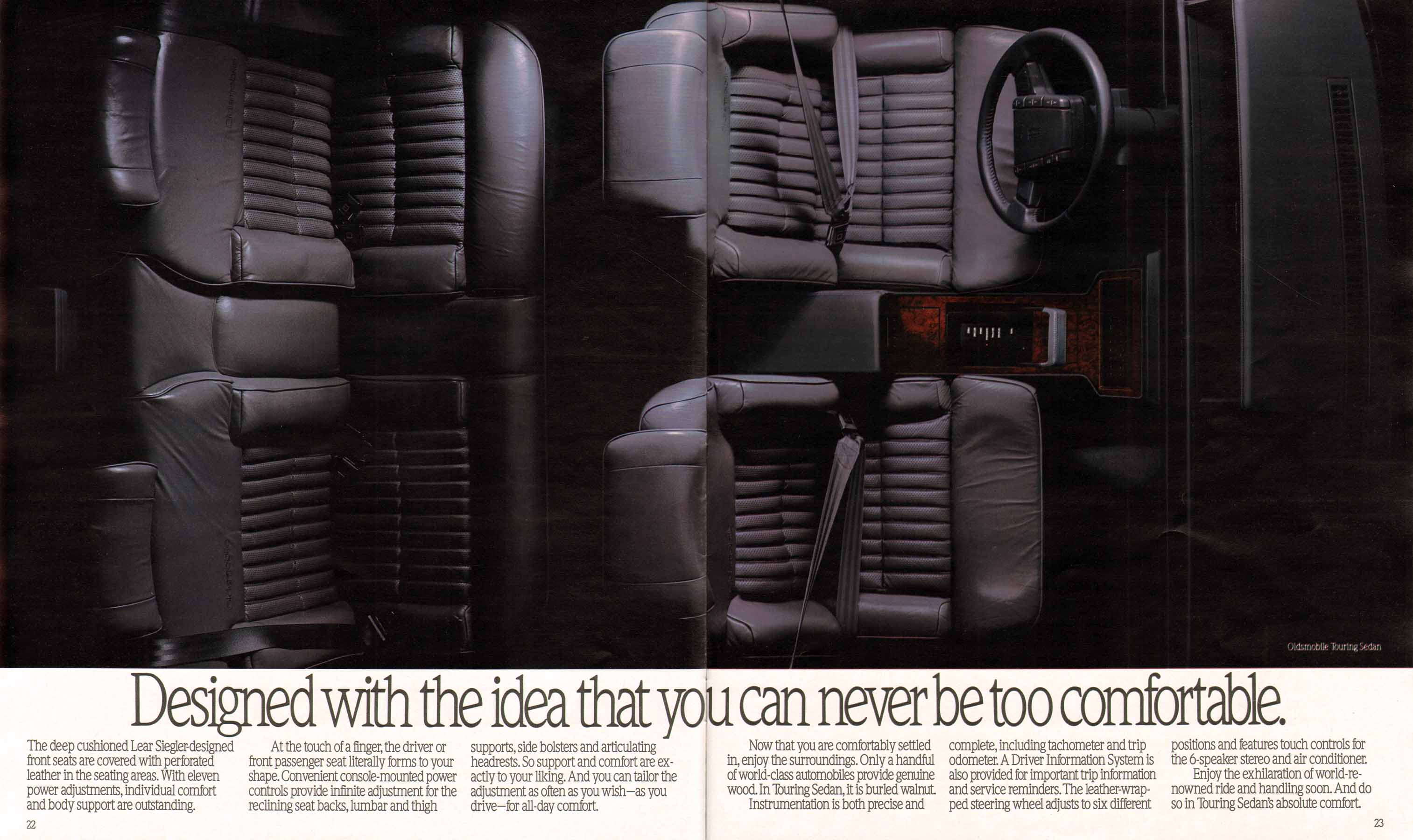 1990_Oldsmobile_Full_Size_Prestige-22-23