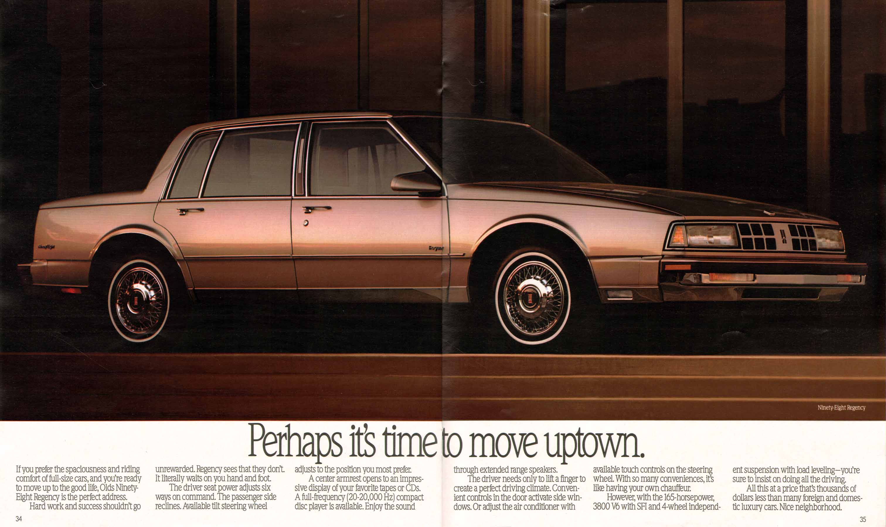 1990_Oldsmobile_Full_Size_Prestige-34-35
