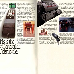 1990_Oldsmobile_Full_Size_Prestige-02-03