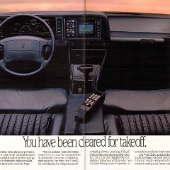1990_Oldsmobile_Full_Size_Prestige-08-09