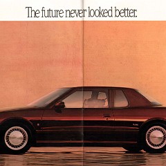 1990_Oldsmobile_Full_Size_Prestige-10-11