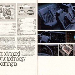 1990_Oldsmobile_Full_Size_Prestige-16-17