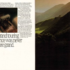 1990_Oldsmobile_Full_Size_Prestige-18-19