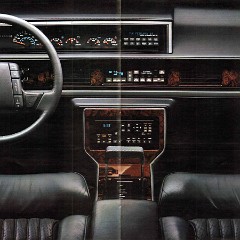 1990_Oldsmobile_Full_Size_Prestige-24-25