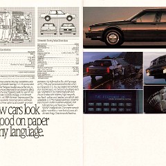 1990_Oldsmobile_Full_Size_Prestige-26-27