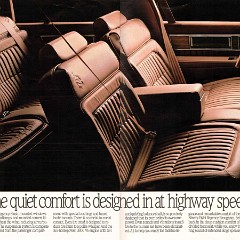1990_Oldsmobile_Full_Size_Prestige-32-33