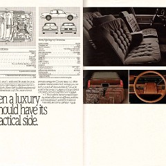 1990_Oldsmobile_Full_Size_Prestige-36-37