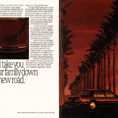 1990_Oldsmobile_Full_Size_Prestige-38-39