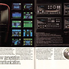 1990_Oldsmobile_Full_Size_Prestige-50-51