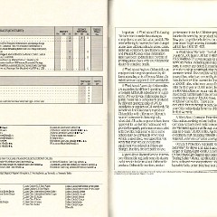 1990_Oldsmobile_Full_Size_Prestige-58-59