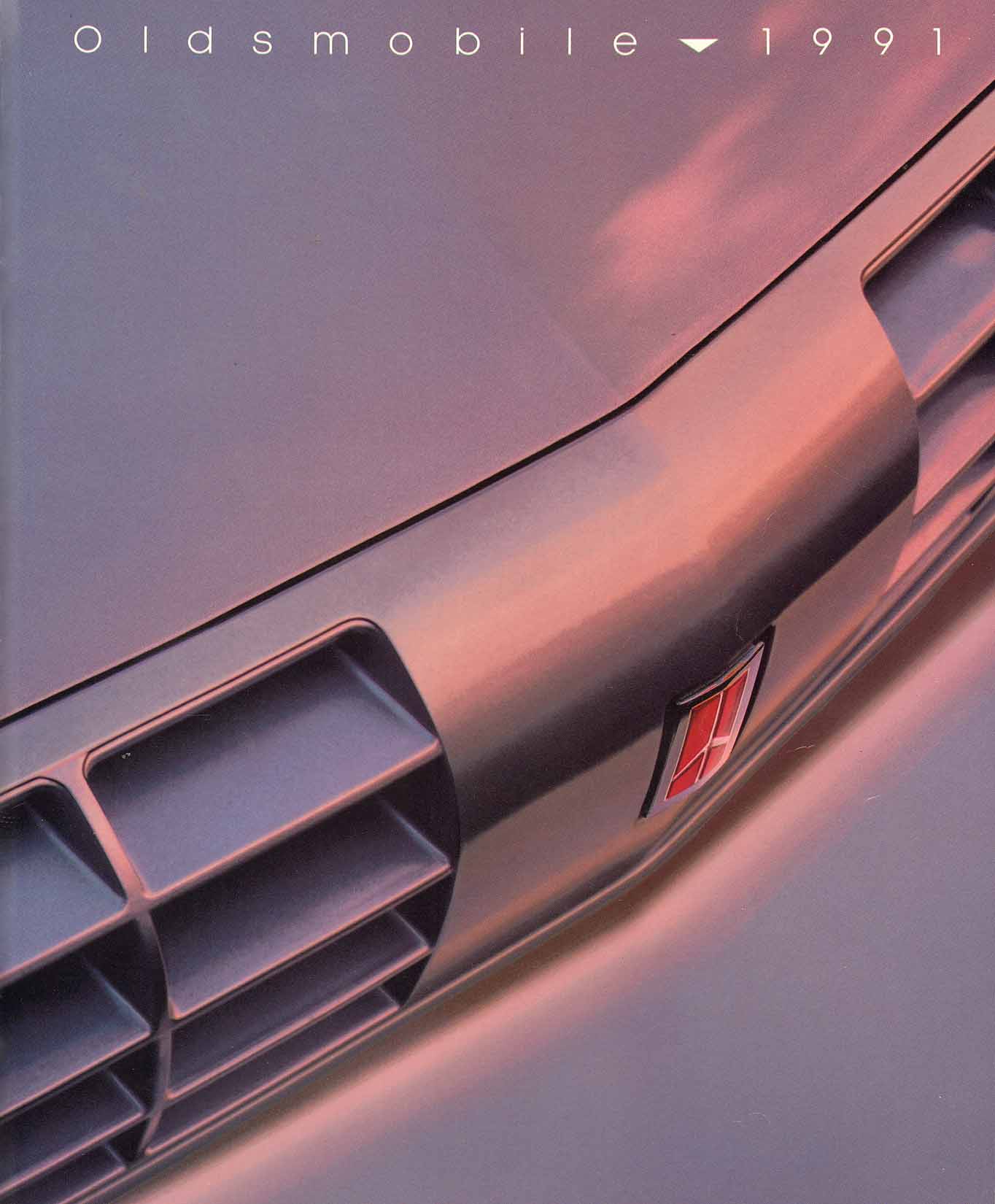 1991_Oldsmobile_Full_Line_Prestige-01