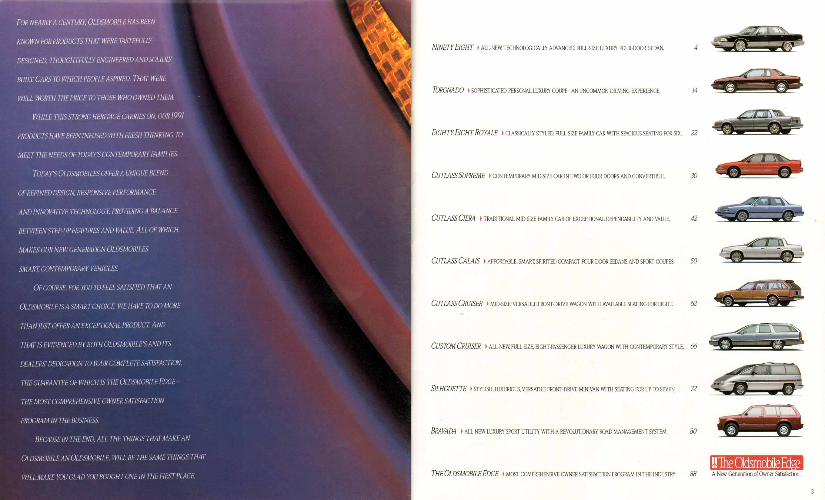 1991_Oldsmobile_Full_Line_Prestige-02-03