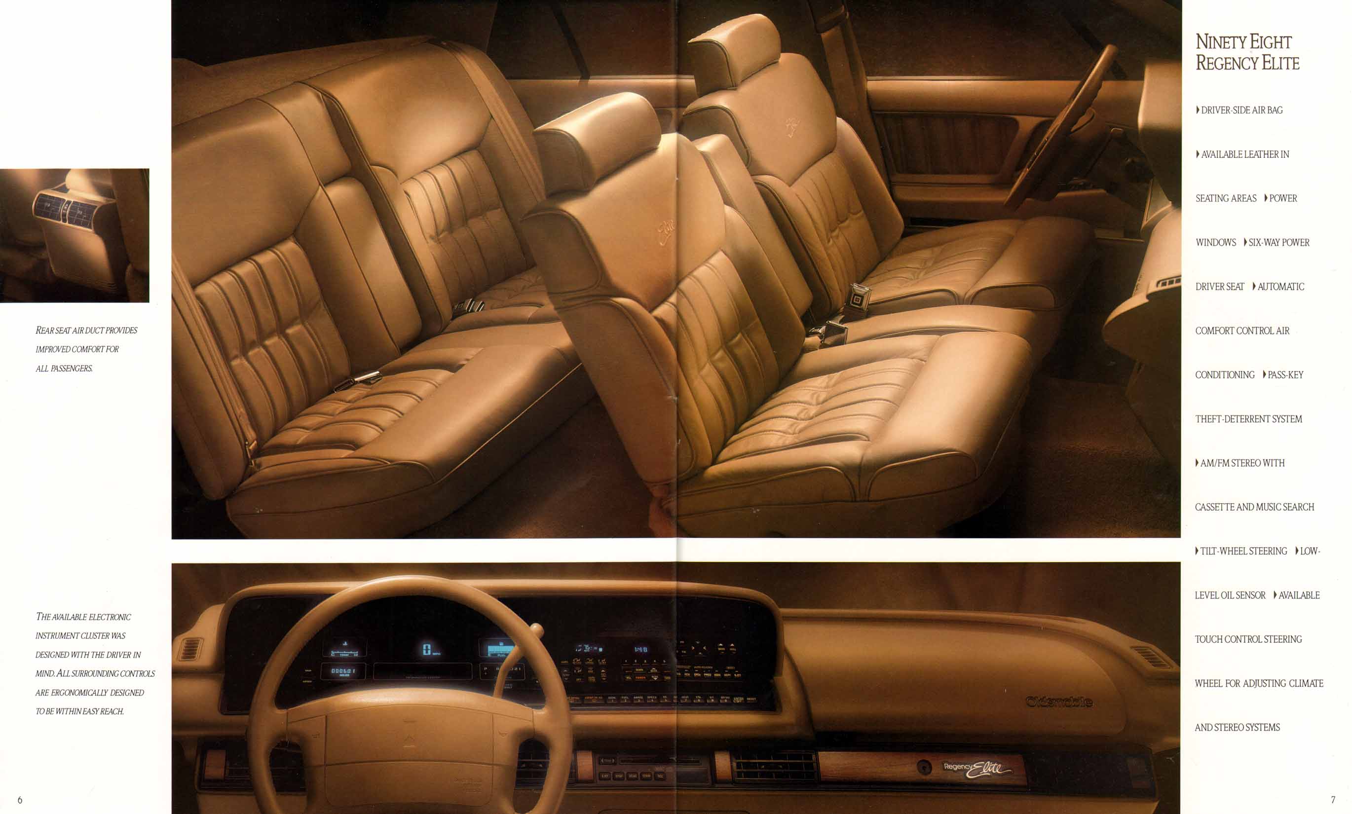 1991_Oldsmobile_Full_Line_Prestige-06-07