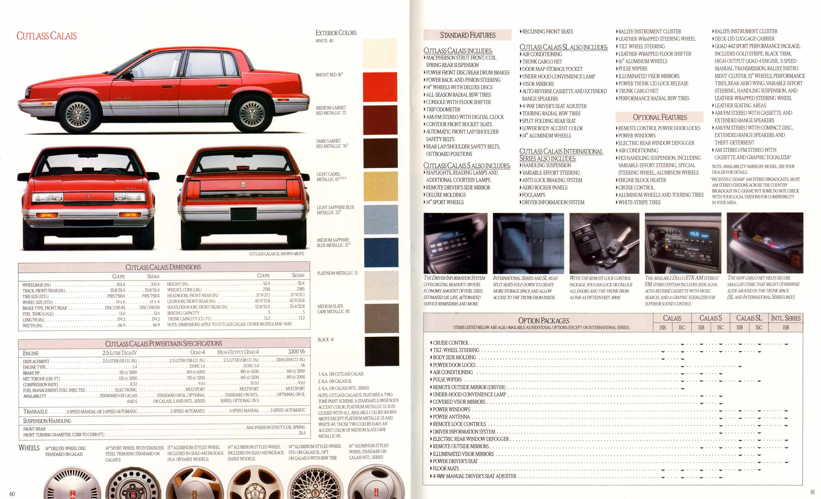 1991_Oldsmobile_Full_Line_Prestige-60-61
