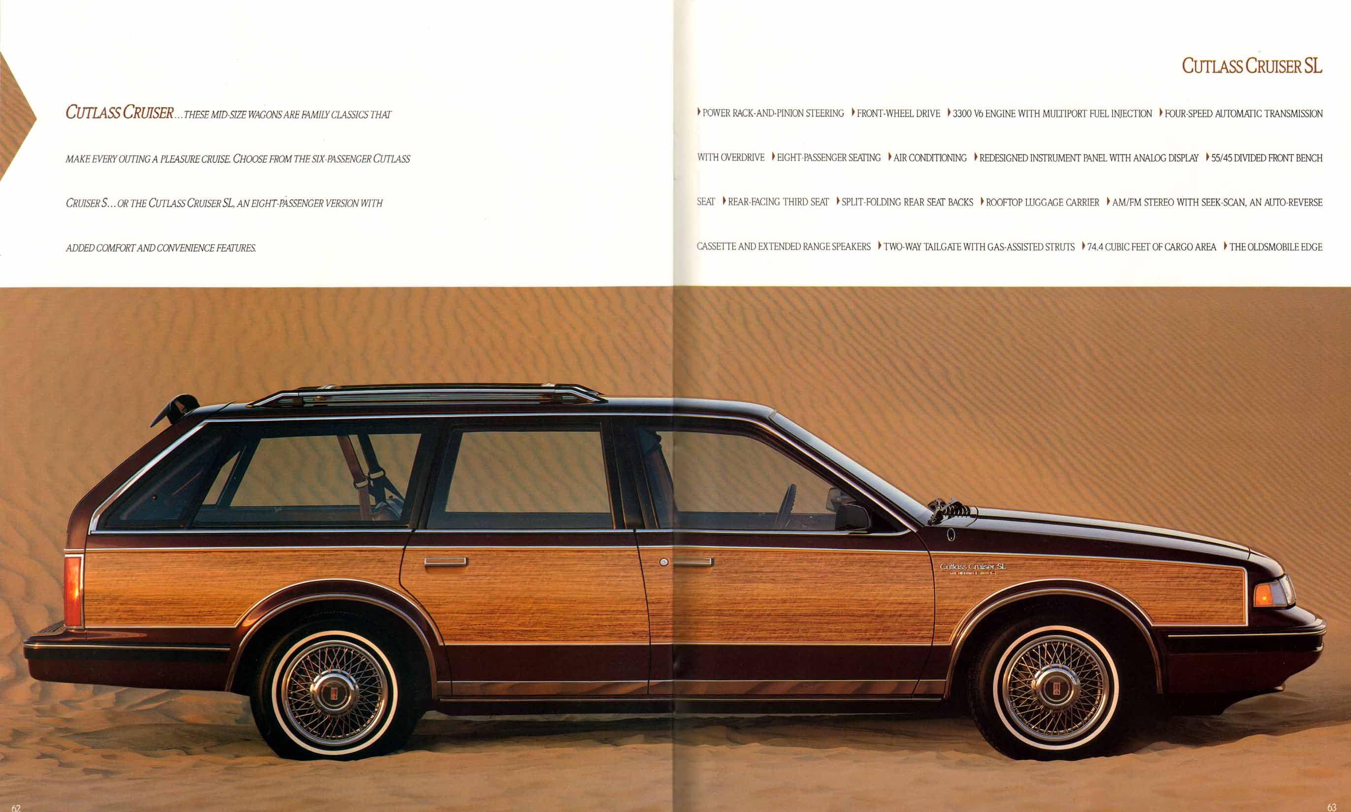 1991_Oldsmobile_Full_Line_Prestige-62-63