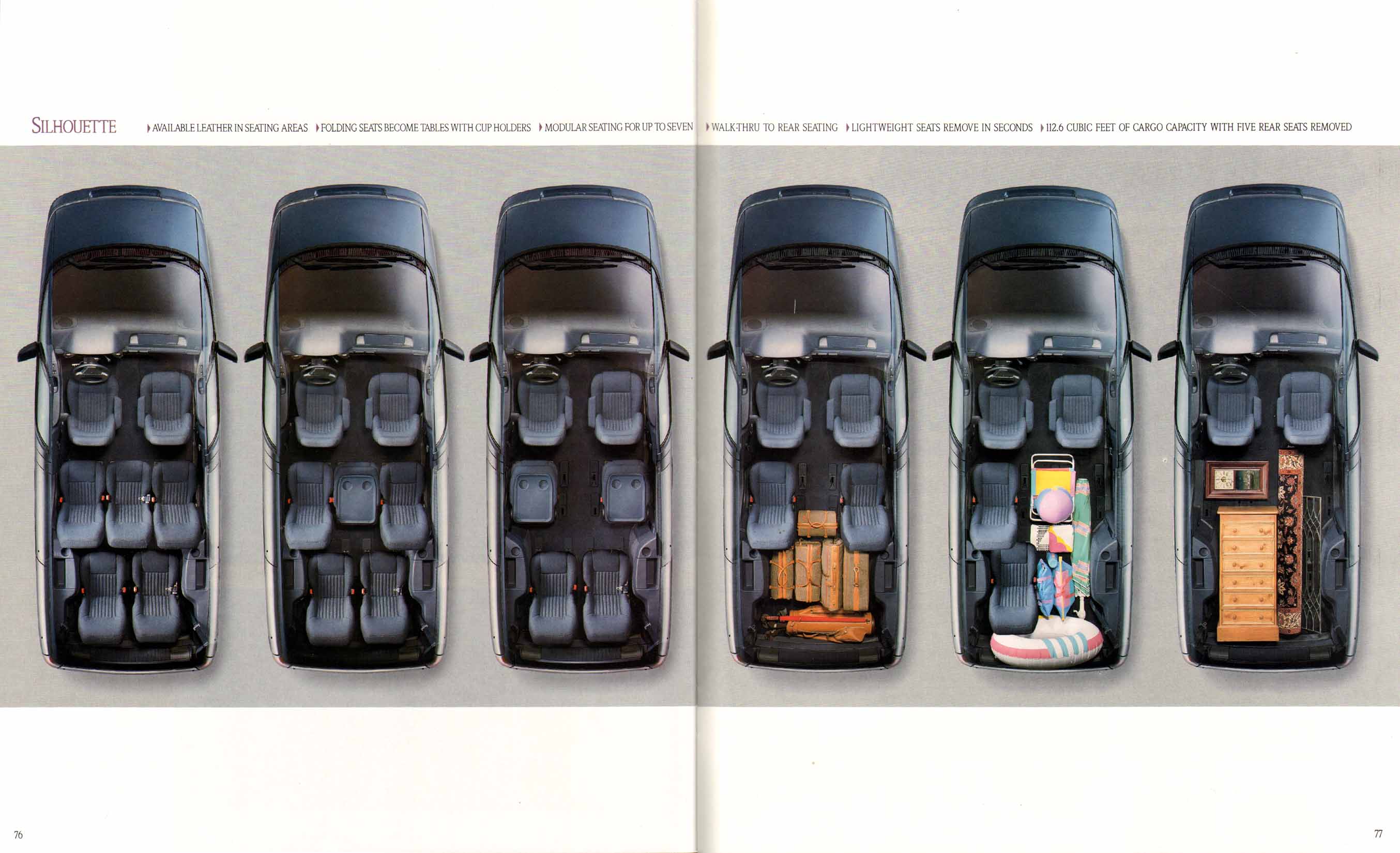 1991_Oldsmobile_Full_Line_Prestige-76-77
