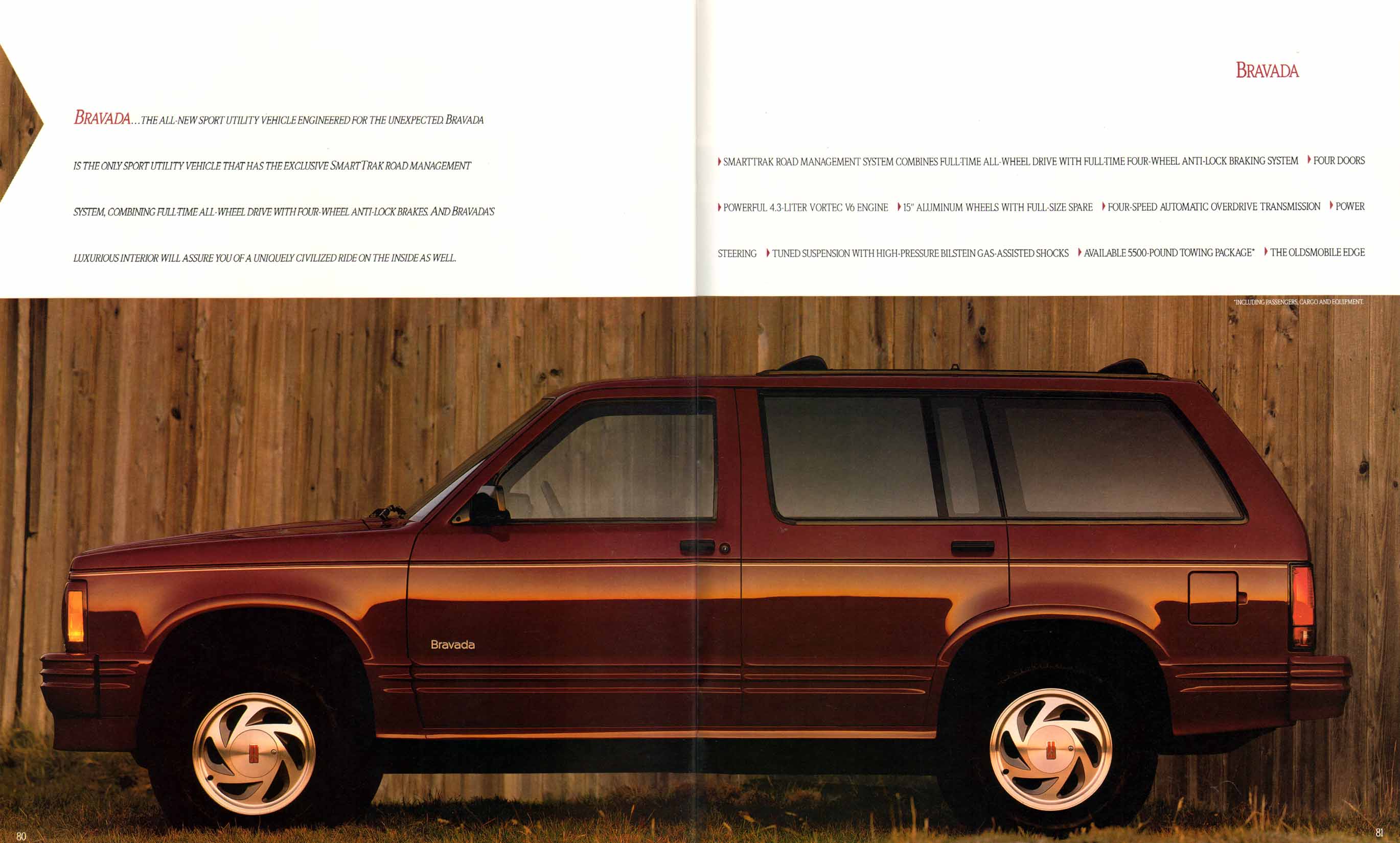 1991_Oldsmobile_Full_Line_Prestige-80-81