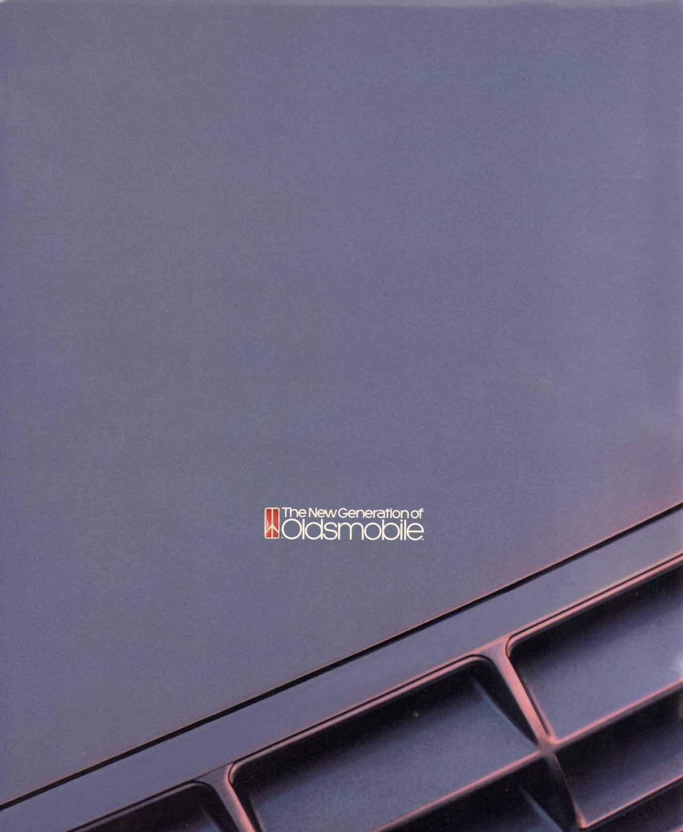 1991_Oldsmobile_Full_Line_Prestige-92