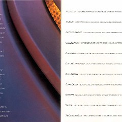 1991_Oldsmobile_Full_Line_Prestige-02-03