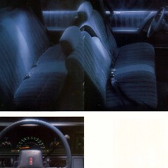 1991_Oldsmobile_Full_Line_Prestige-44-45