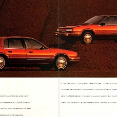 1991_Oldsmobile_Full_Line_Prestige-50-51