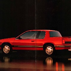 1991_Oldsmobile_Full_Line_Prestige-56-57