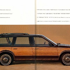 1991_Oldsmobile_Full_Line_Prestige-62-63