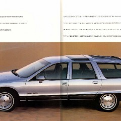 1991_Oldsmobile_Full_Line_Prestige-66-67