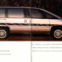 1991_Oldsmobile_Full_Line_Prestige-72-73