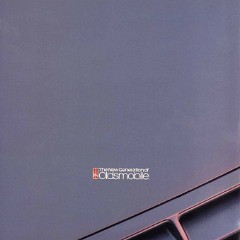 1991_Oldsmobile_Full_Line_Prestige-92