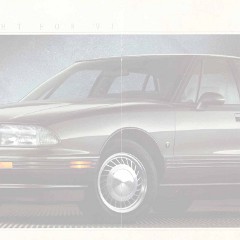 1991_Oldsmobile_Ninety_Eight-06-07-07a
