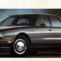 1991_Oldsmobile_Ninety_Eight-06-07-07b